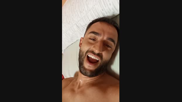 Funksat 14-11-2024 Recorded Video fingering